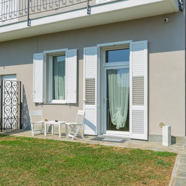  B&B Margante