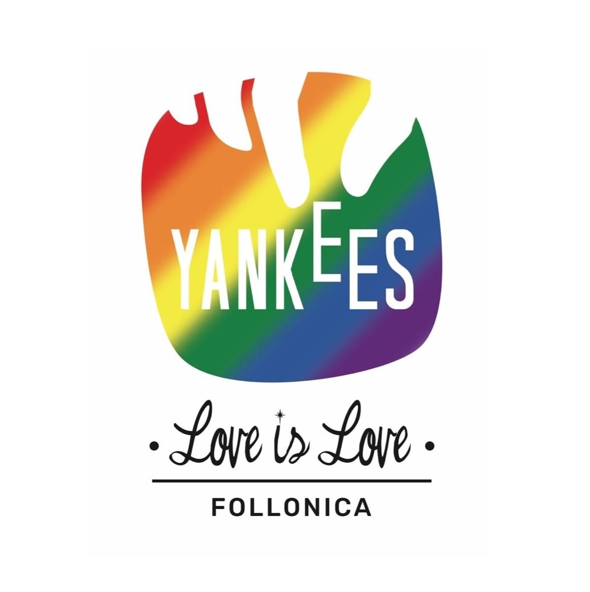 Il ristorante di SLEEP B&B