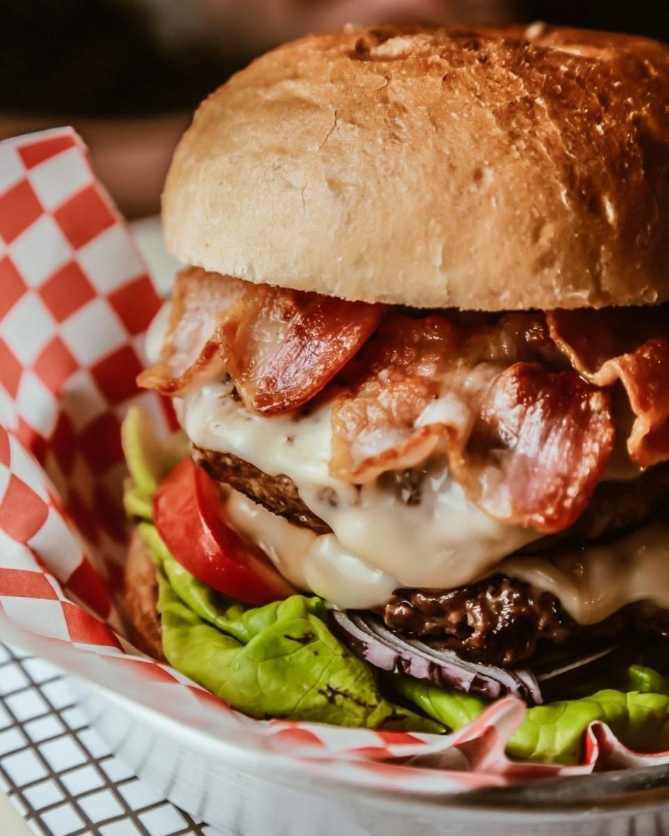 Il ristorante di SLEEP B&B