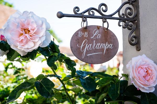 La Garampa