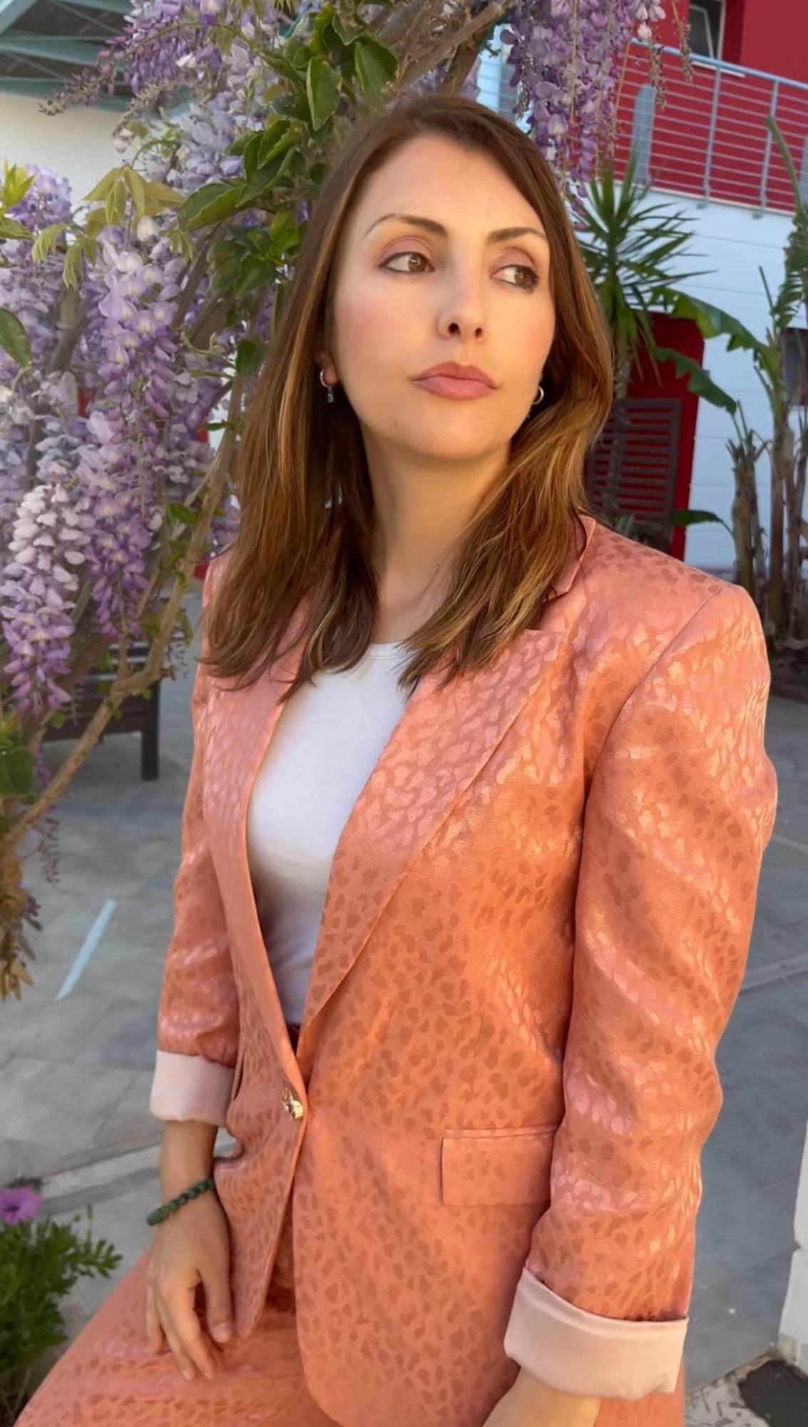 host profile image