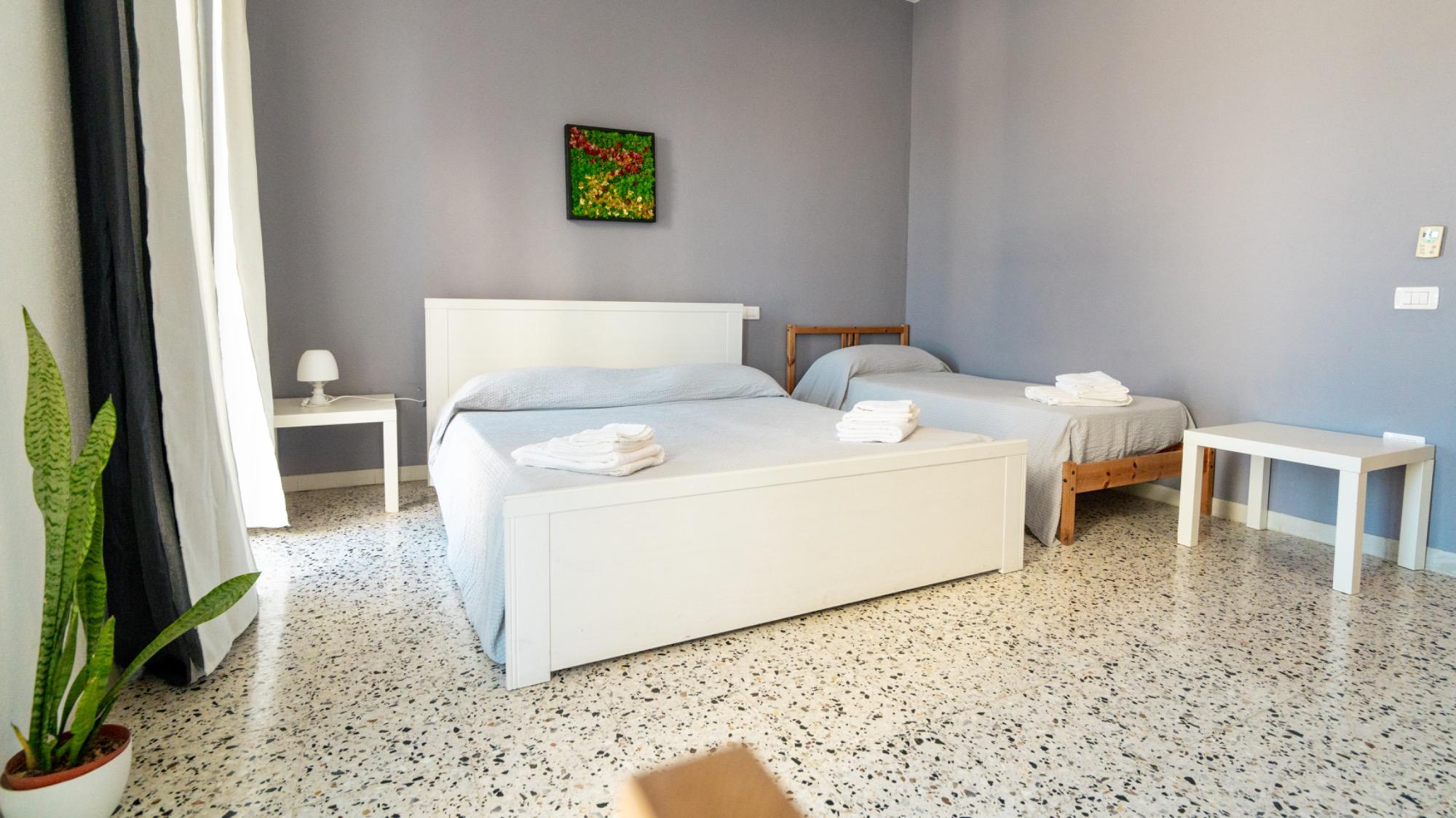Room b&b Image