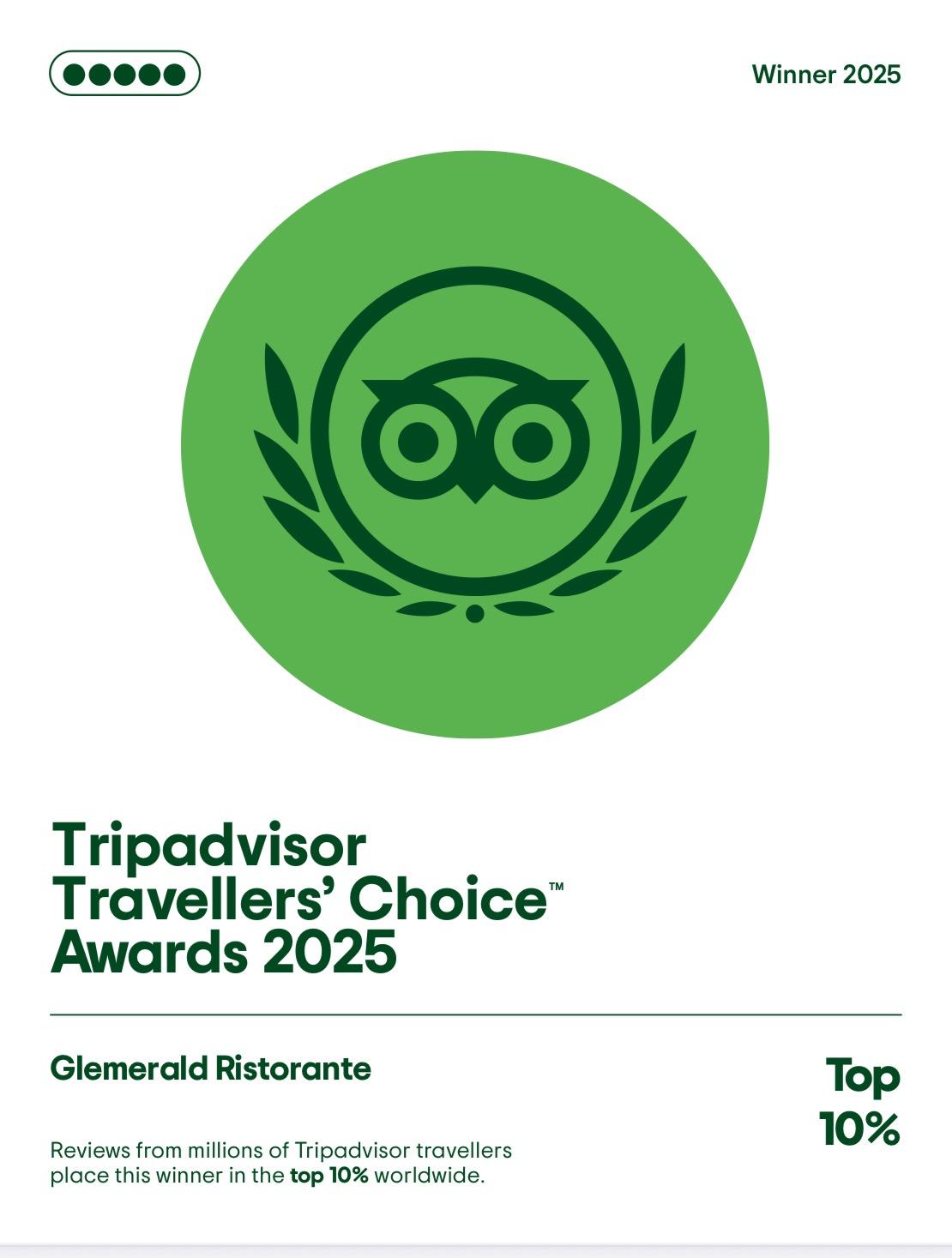Certificate Badge