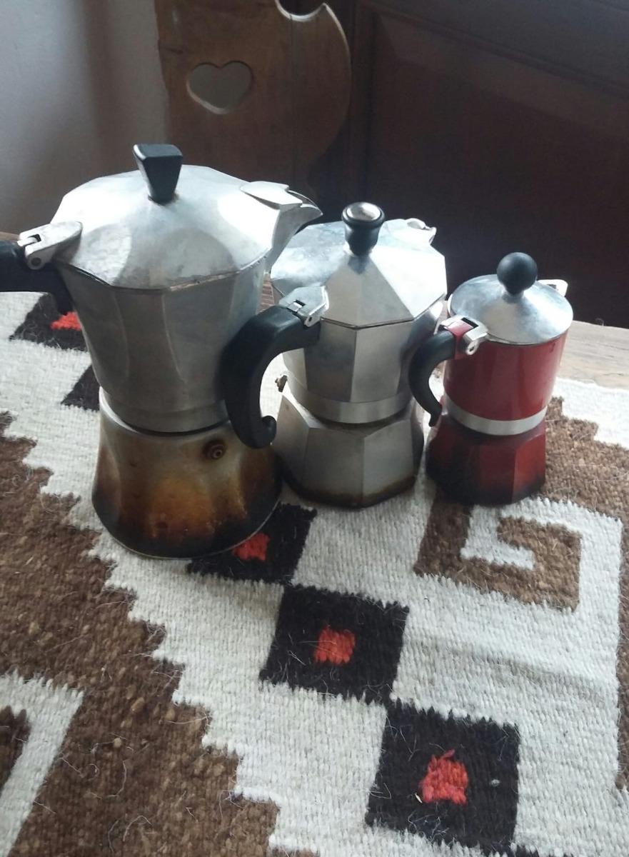 La colazione di MAISON LE CHAMP