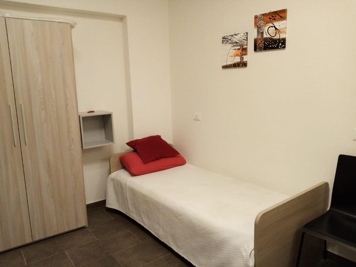 Bed And Breakfast Vicino A Casa Di Cura Fogliani