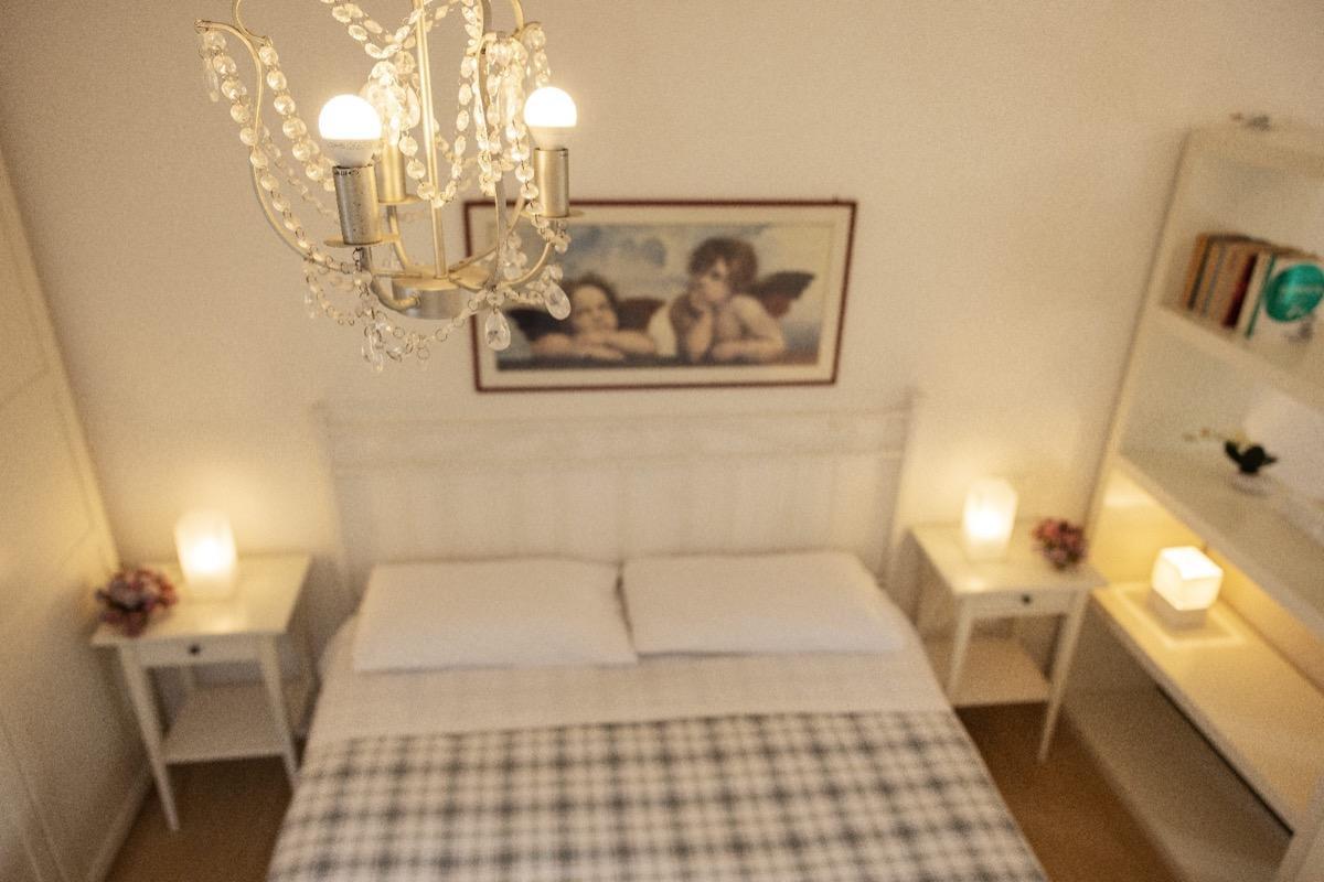 Room b&b Image