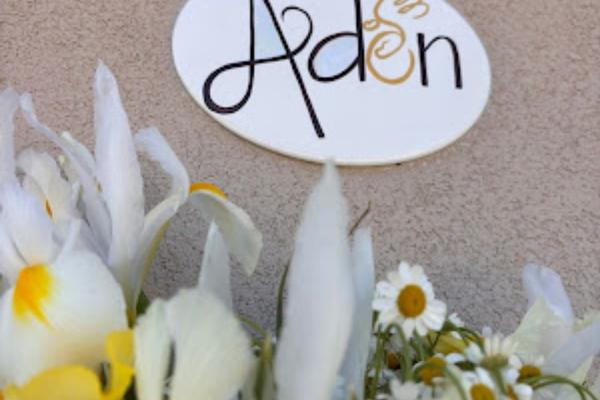 Aden B&B Salento