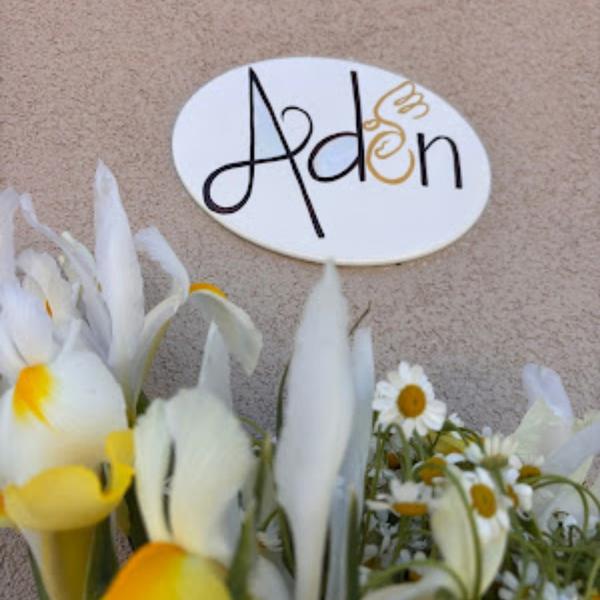  Aden B&B Salento