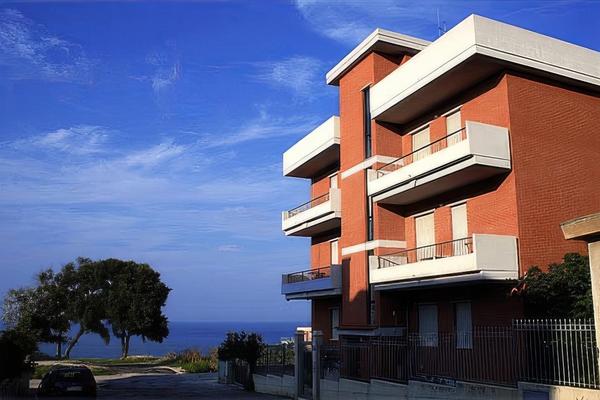 Belvedere Home