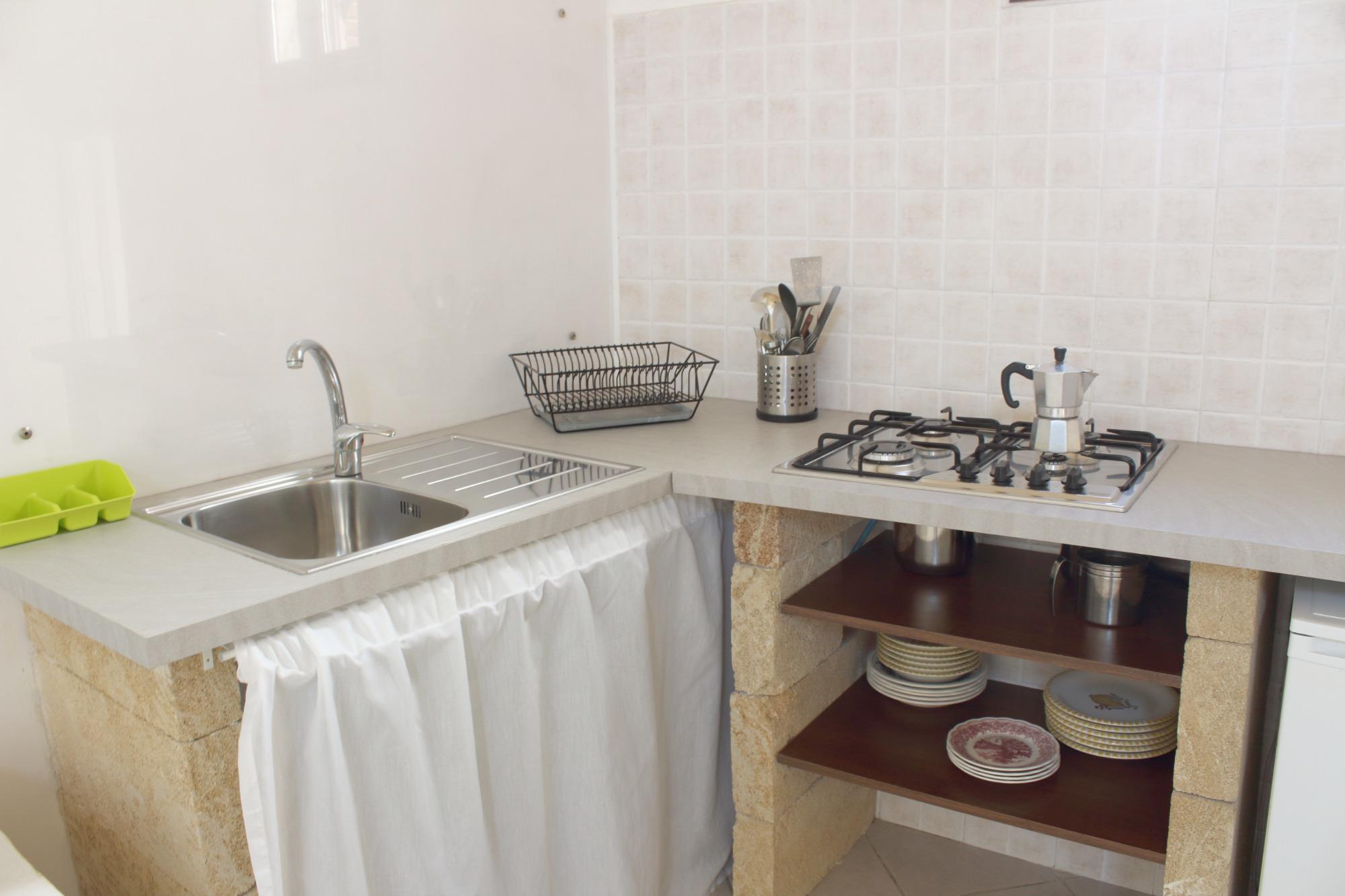 Room b&b Image