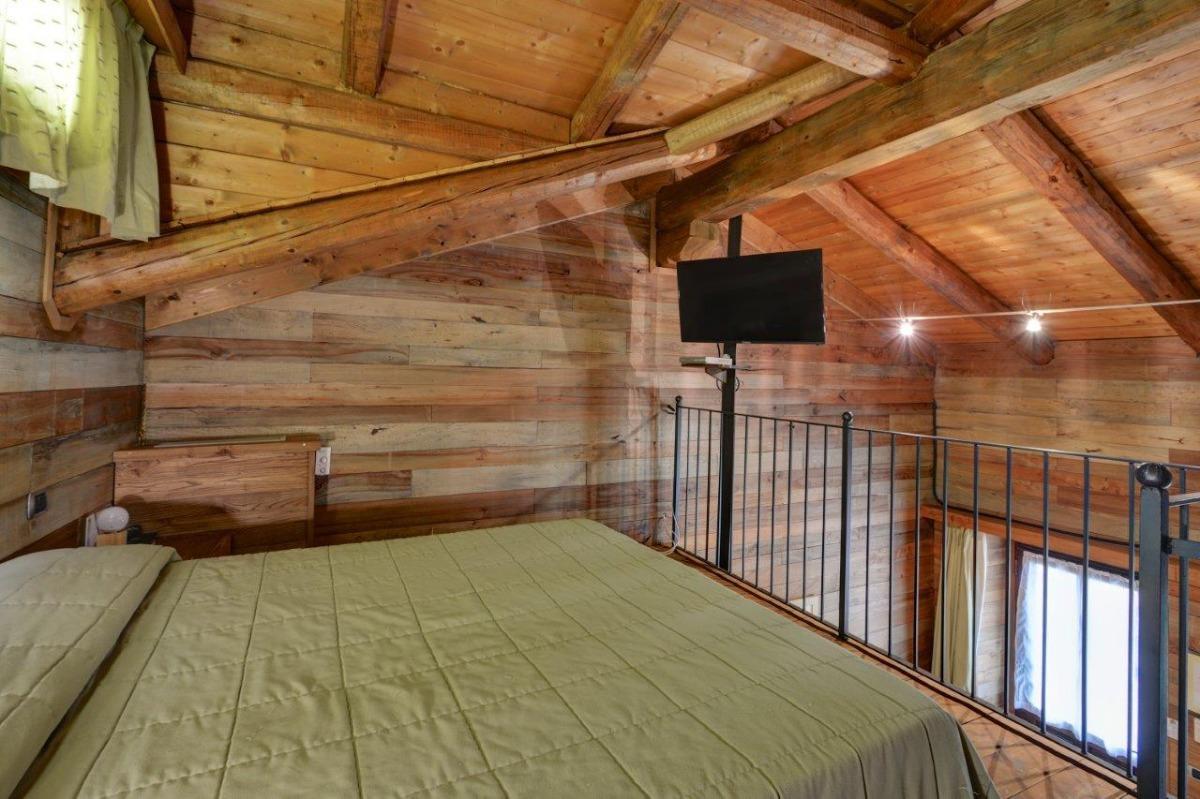 Room b&b Image