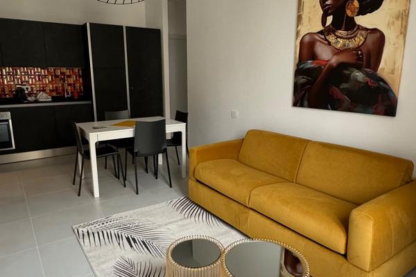 Sette Note Guest House