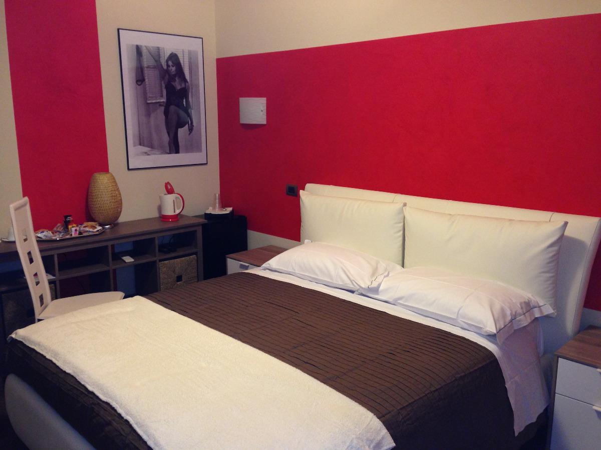 Room b&b Image