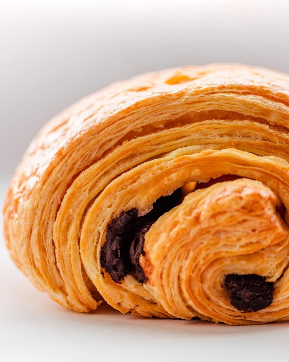 La colazione di ROMANTICA SALERNO