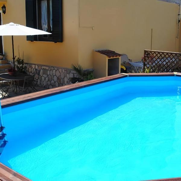 Guest House Del Viale