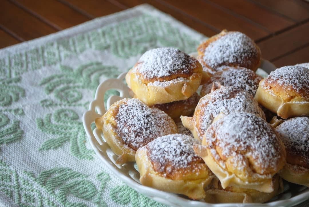 La colazione di GUEST HOUSE DEL VIALE
