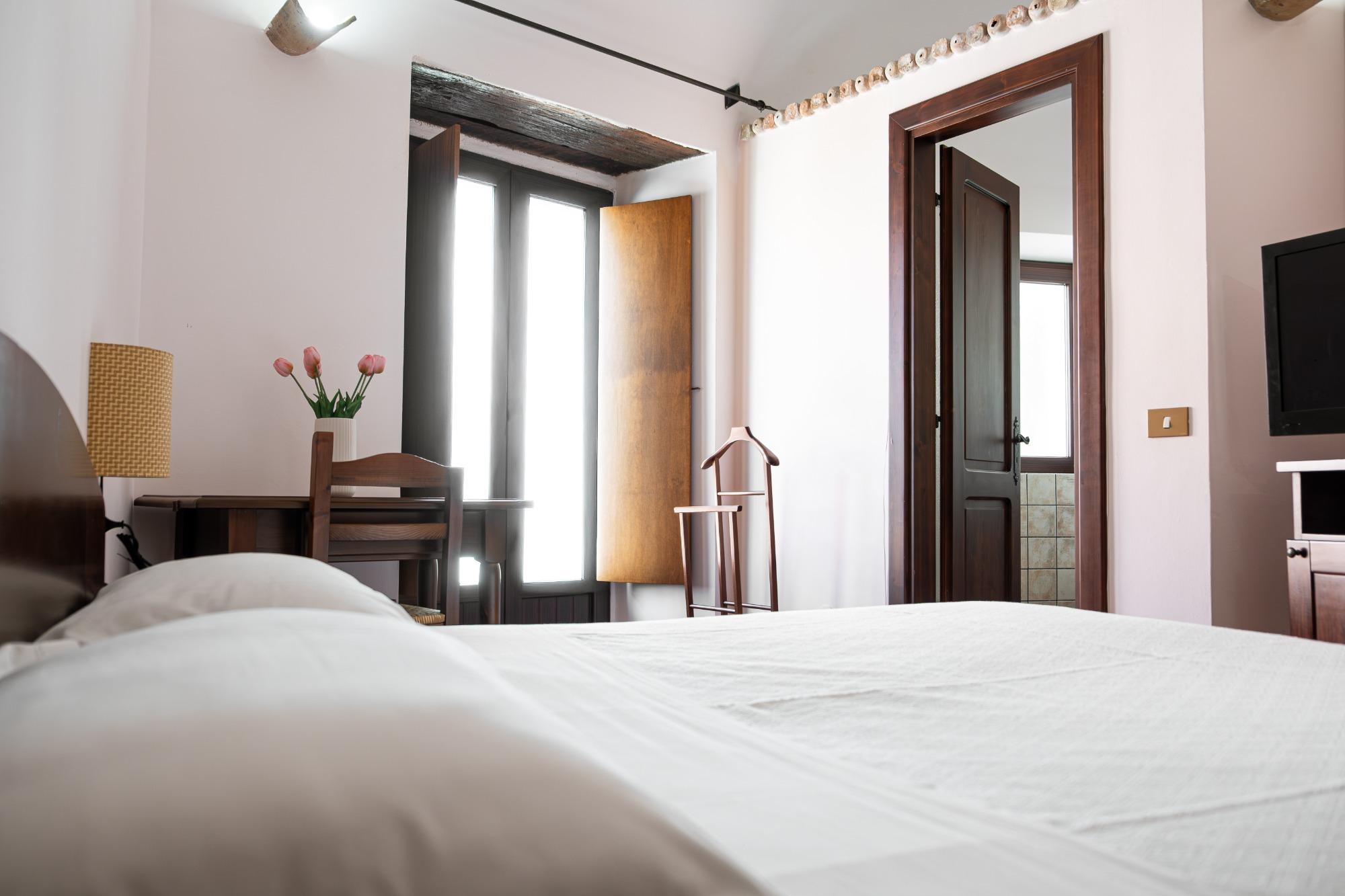 Room b&b Image