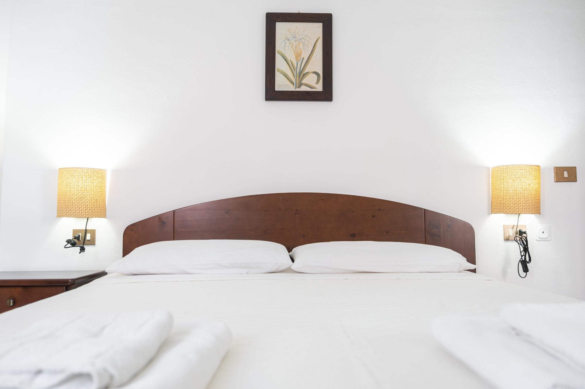 Room b&b Image