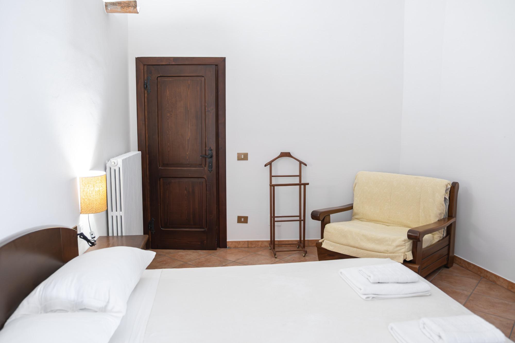 Room b&b Image