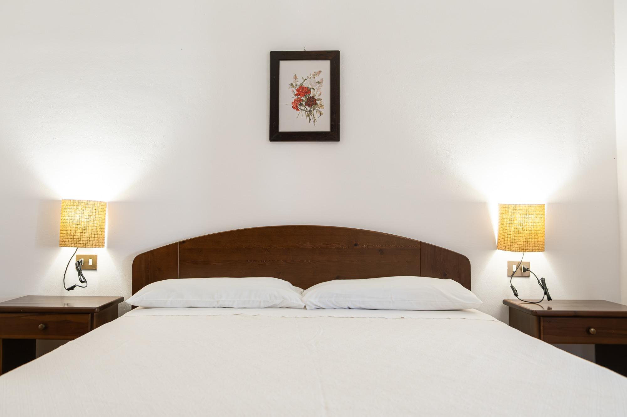 Room b&b Image