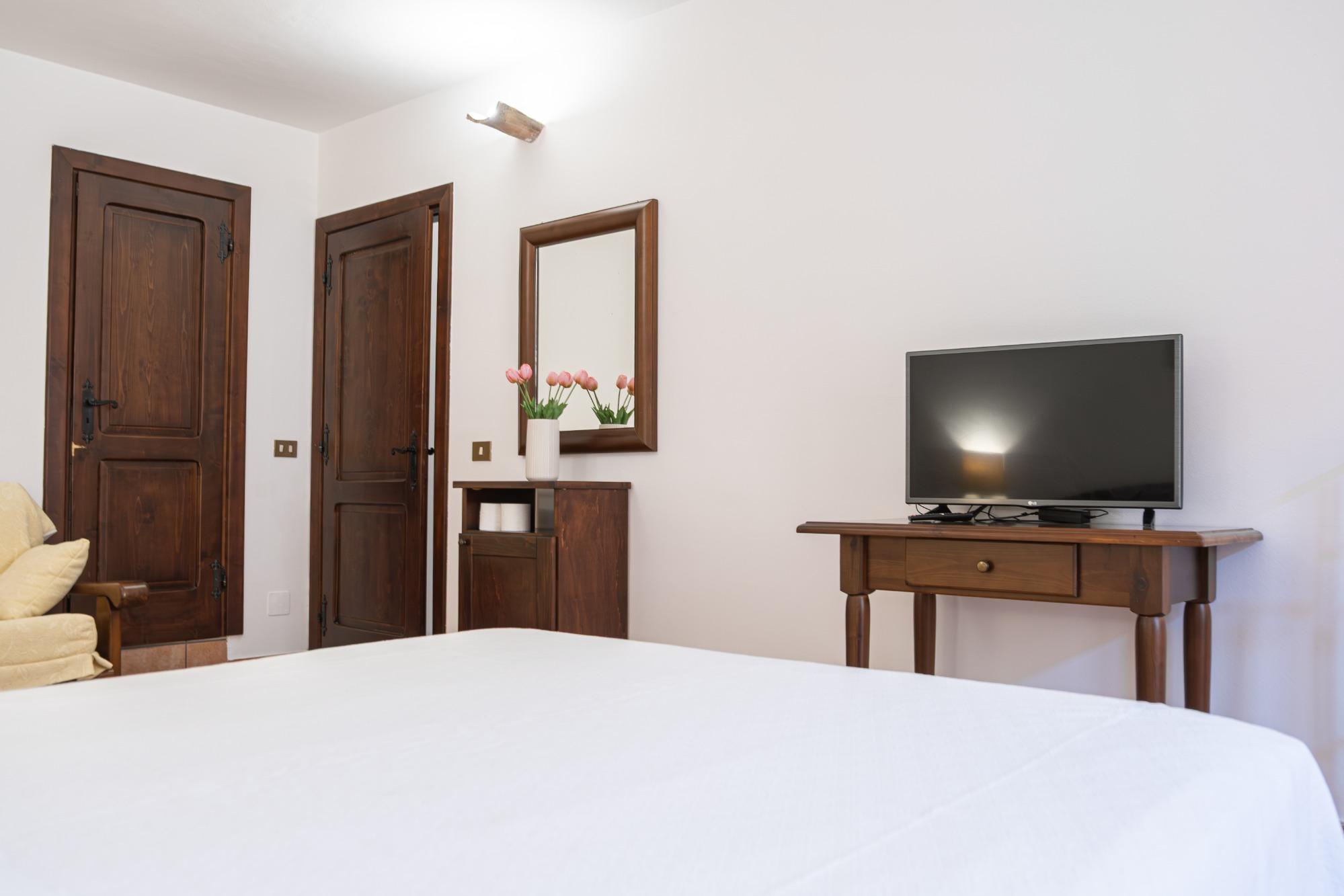 Room b&b Image