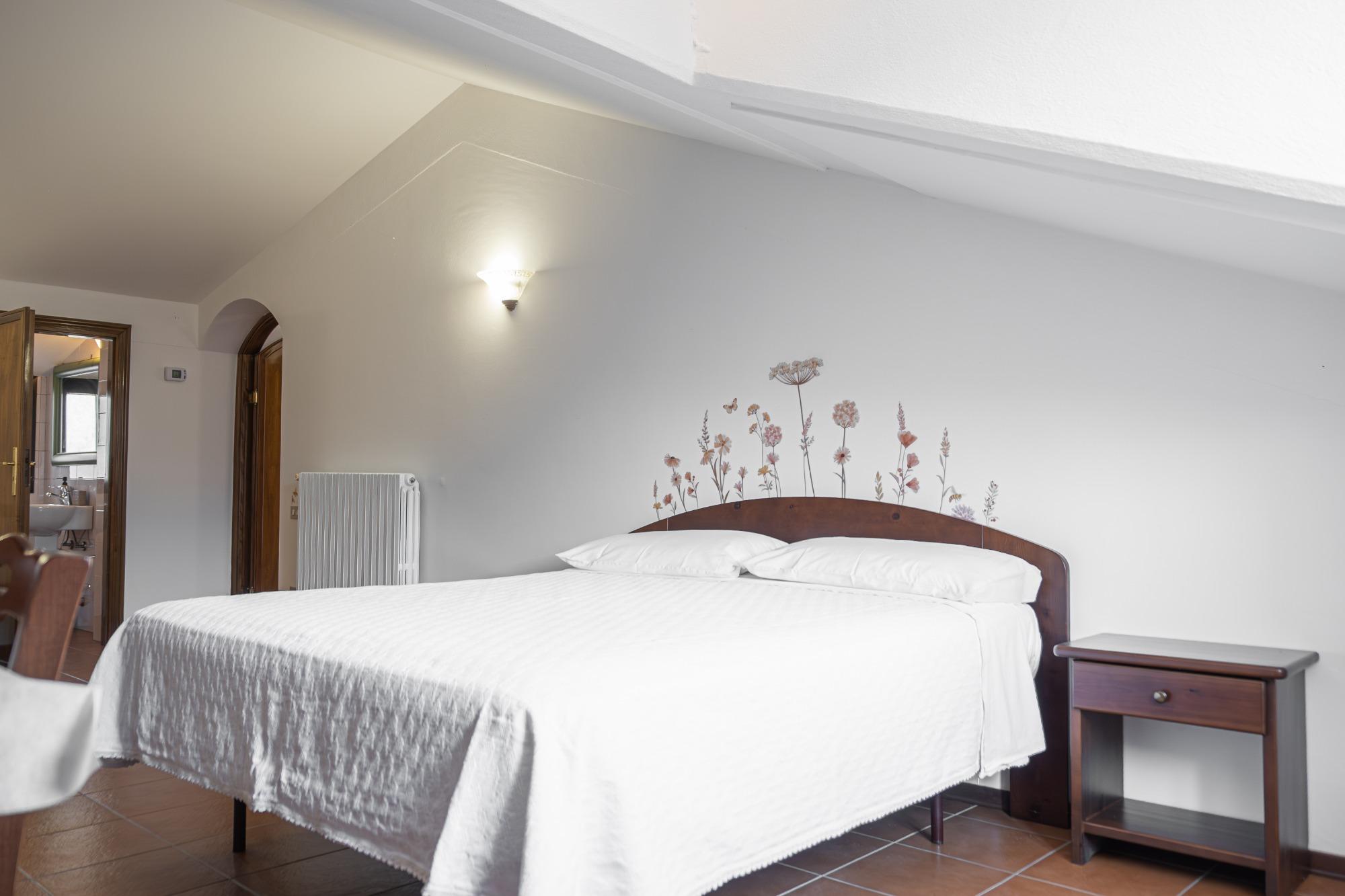 Room b&b Image