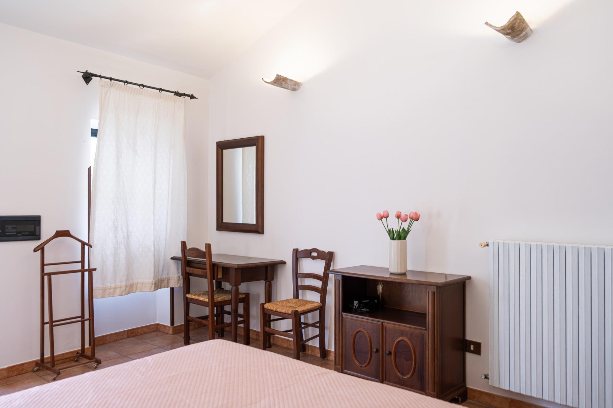 Room b&b Image