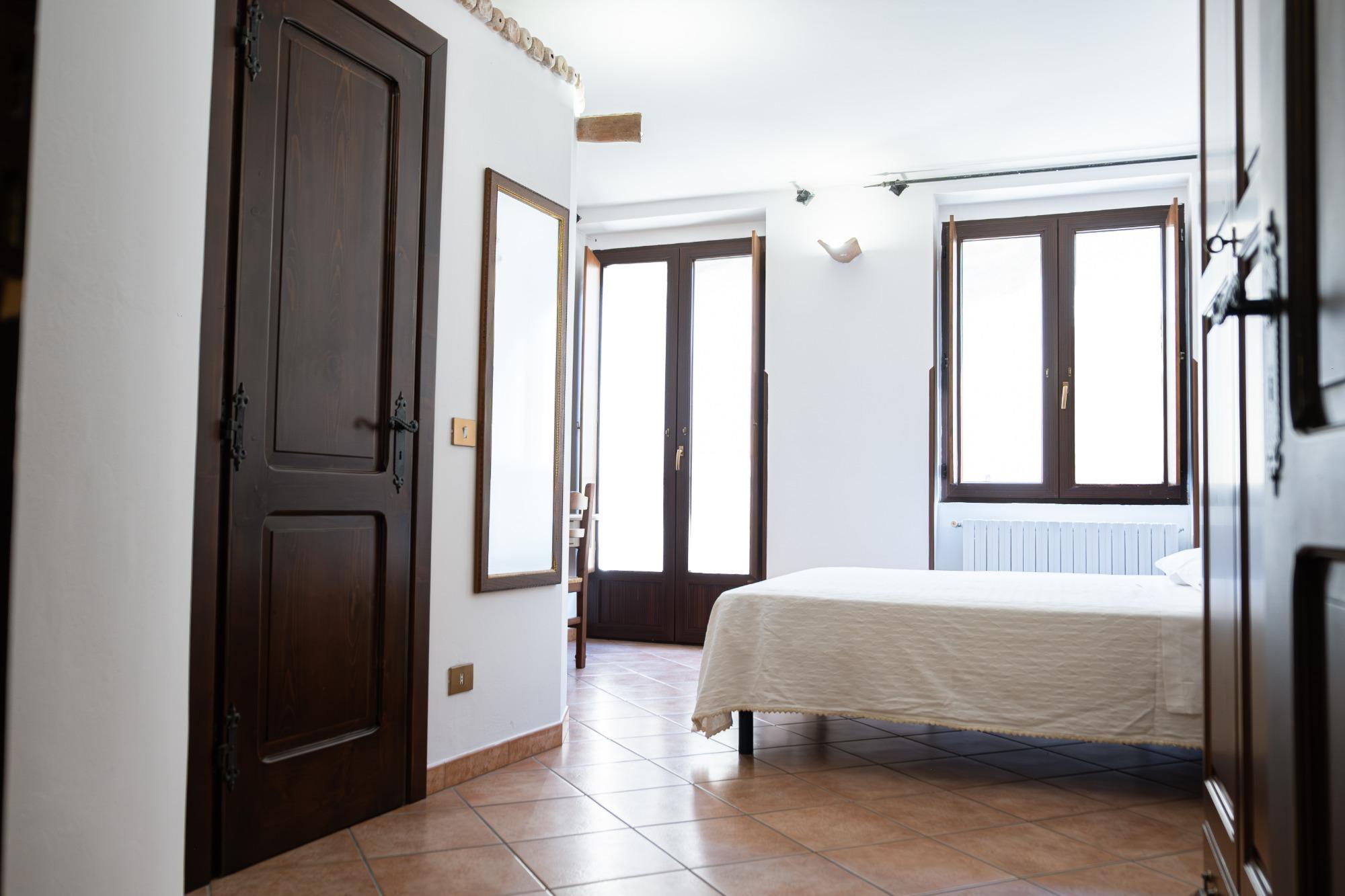 Room b&b Image