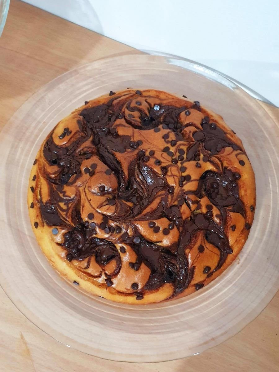 La colazione di PEPI
