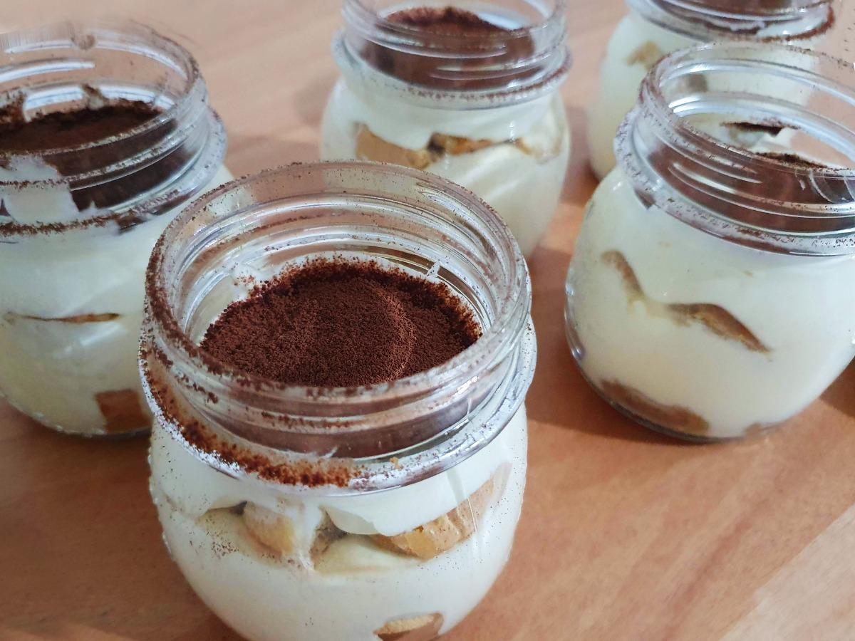 La colazione di PEPI
