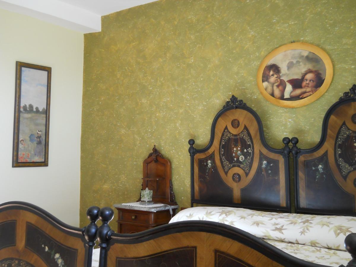 Room b&b Image