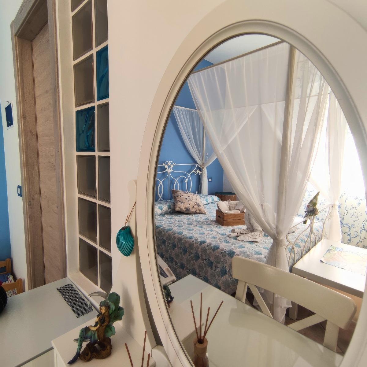 Room b&b Image