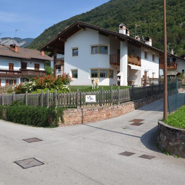 B&B Primavera