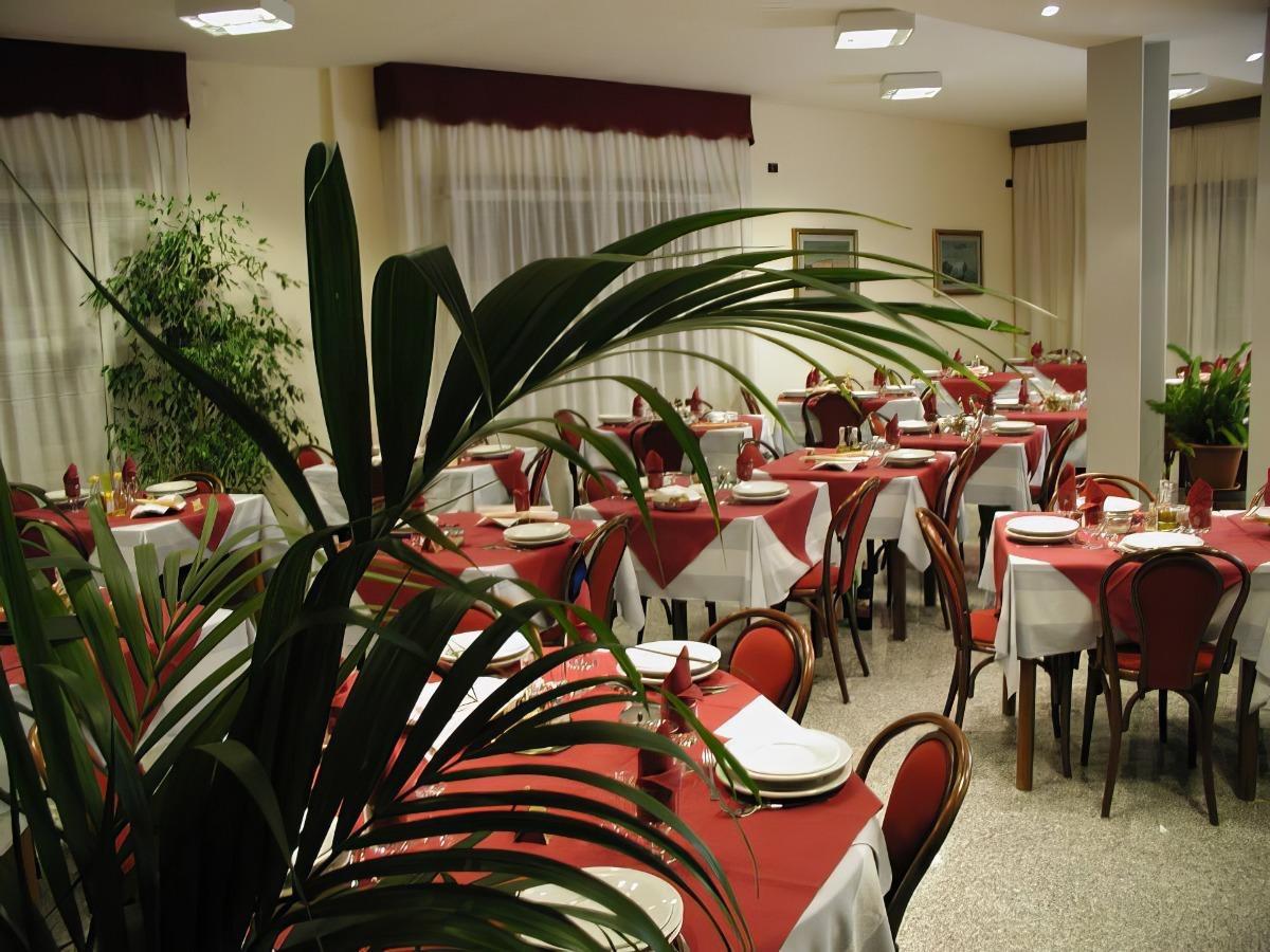 La colazione di MARYSTELLA