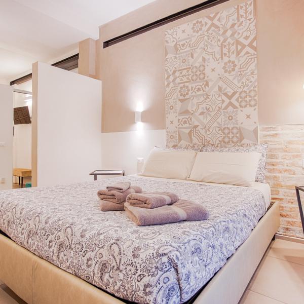 b&b fontanella 32
