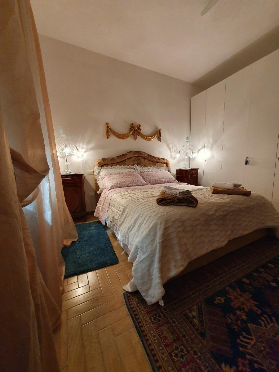 Room b&b Image