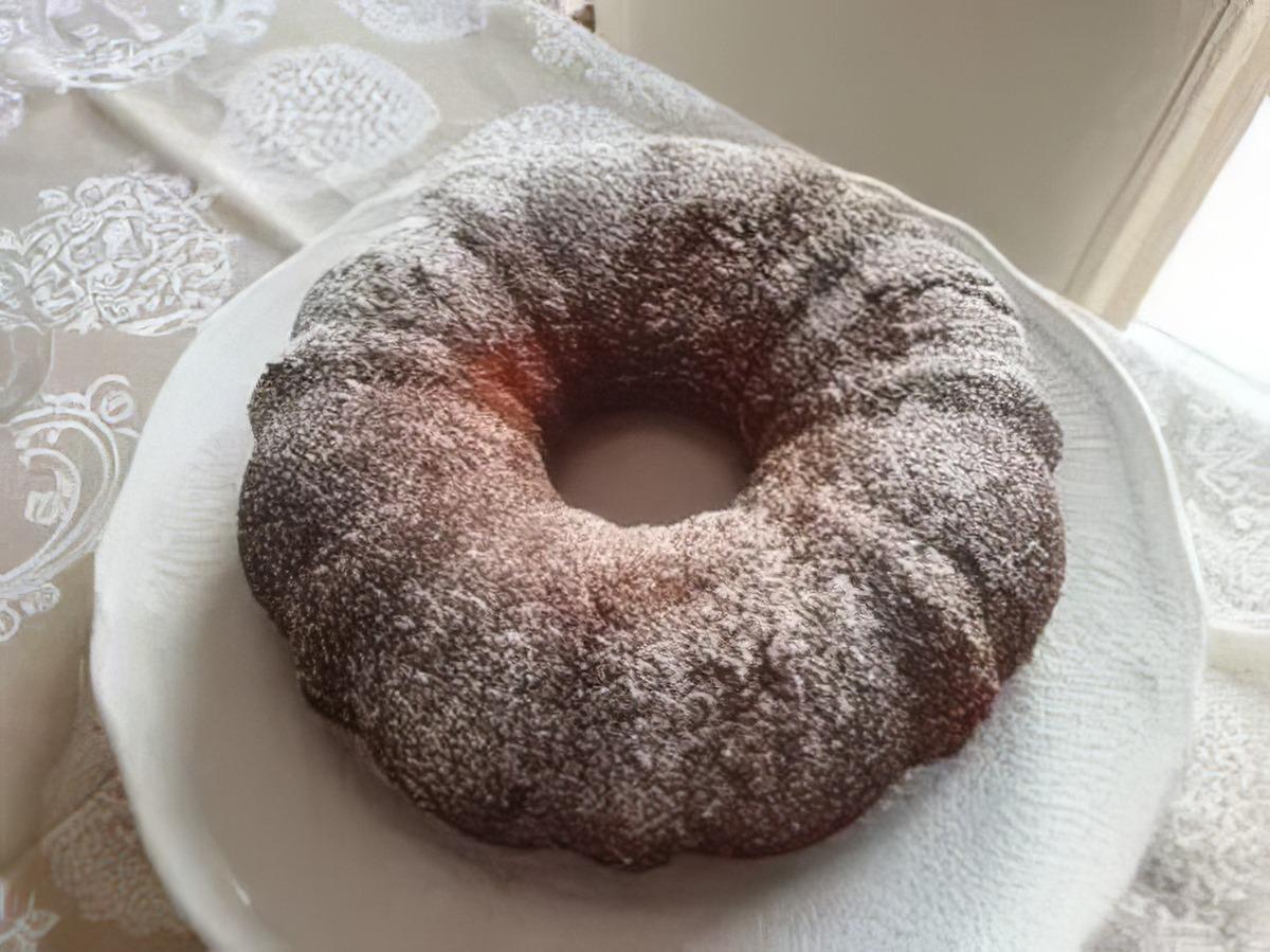 La colazione di JULIETTE ROOMS