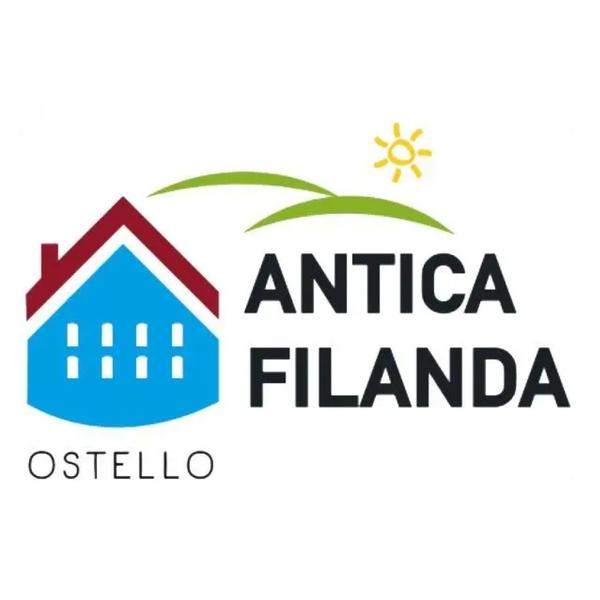 ostello antica filanda