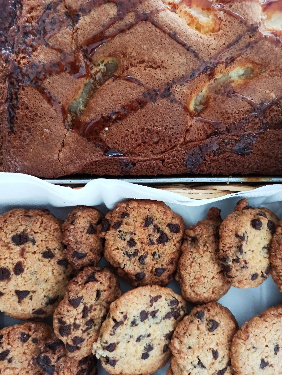 La colazione di HOTEL ARIX