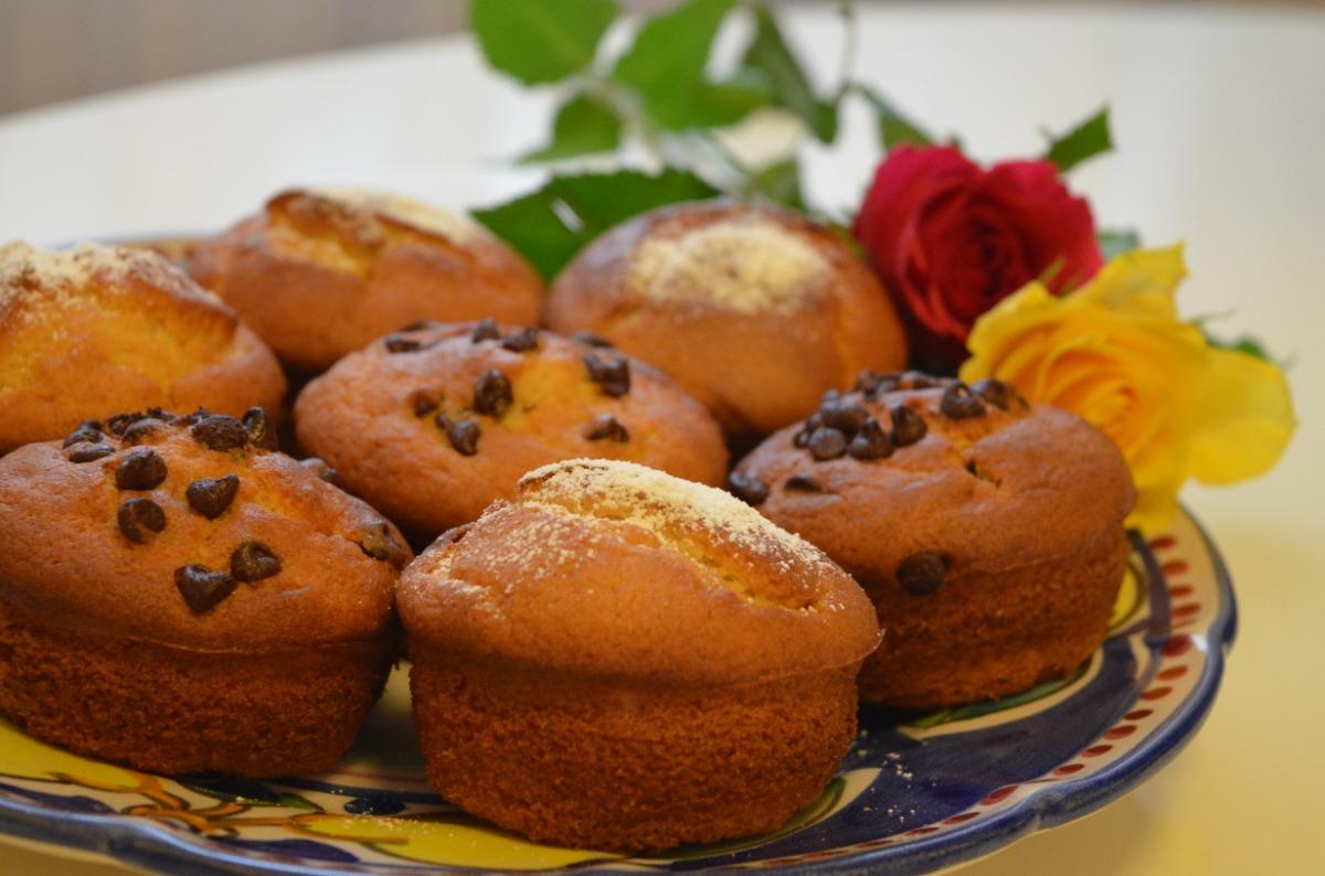 La colazione di HOTEL ARIX
