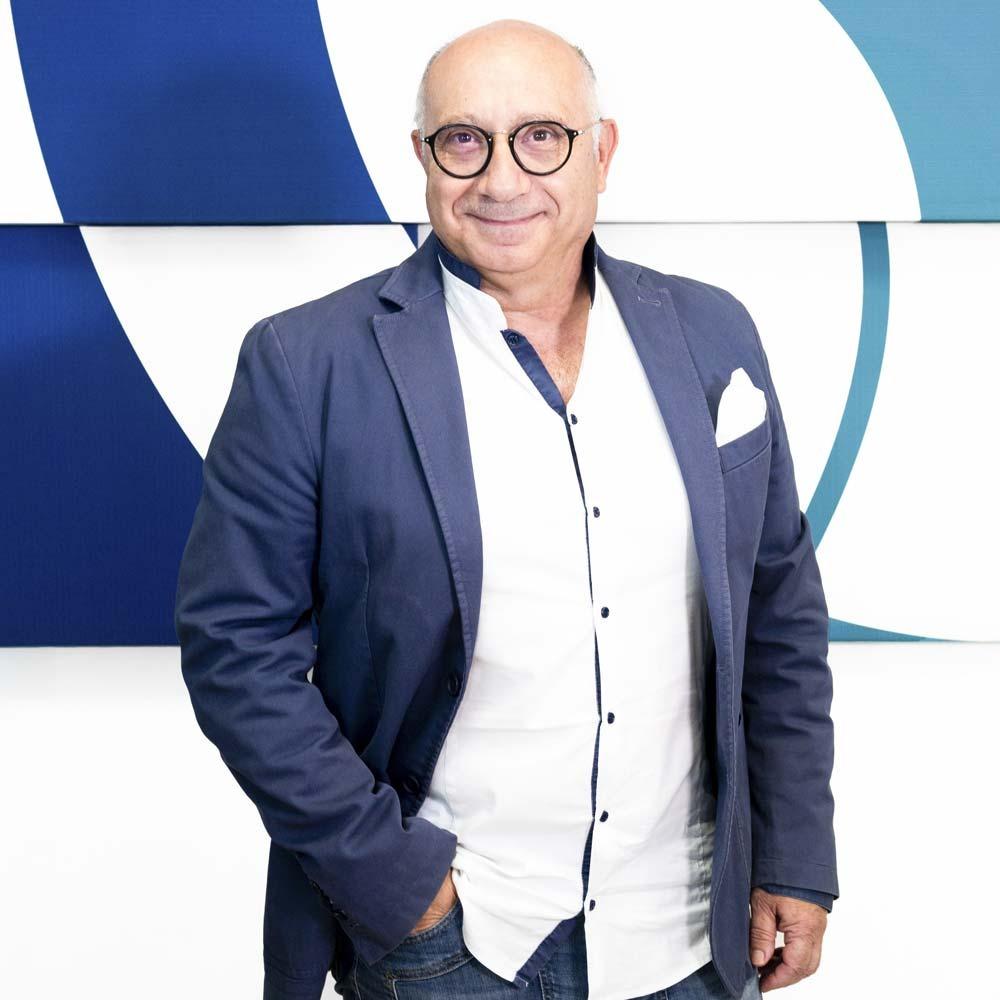 host profile image
