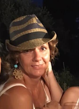 host profile image
