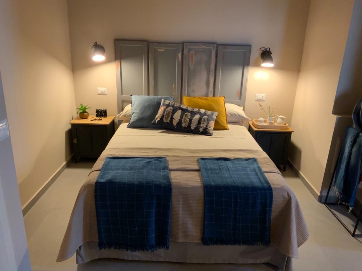 Room b&b Image