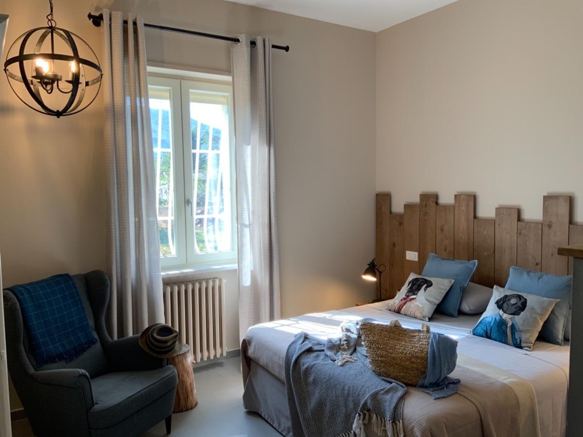 Room b&b Image
