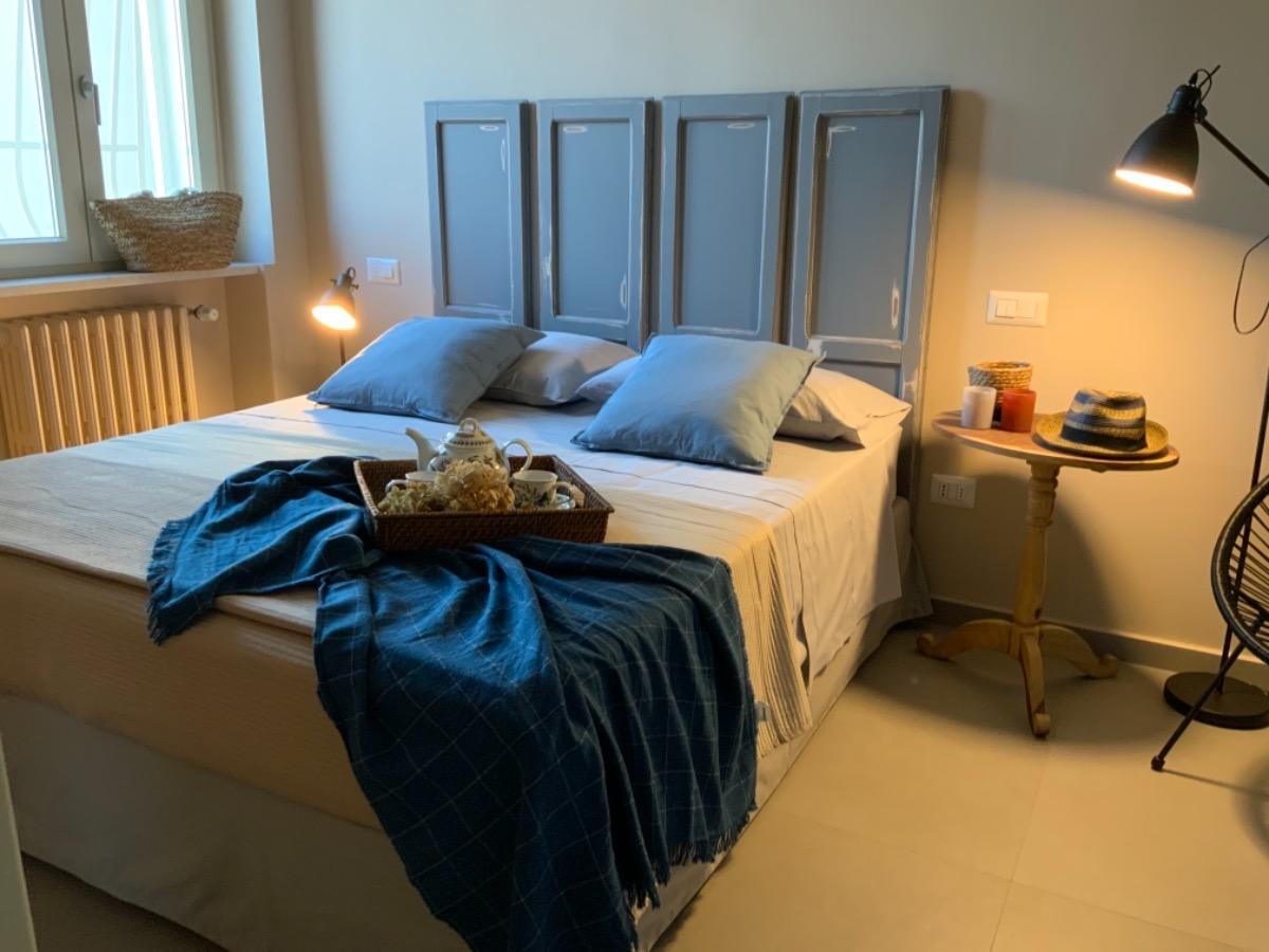 Room b&b Image
