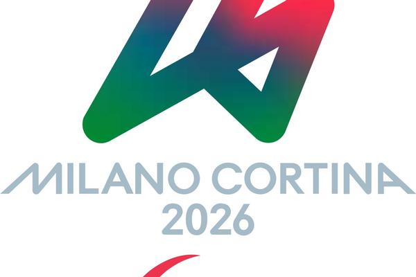 Home and Breakfast - La Madonnina