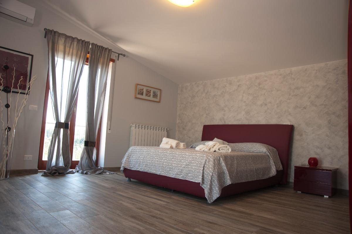 Room b&b Image