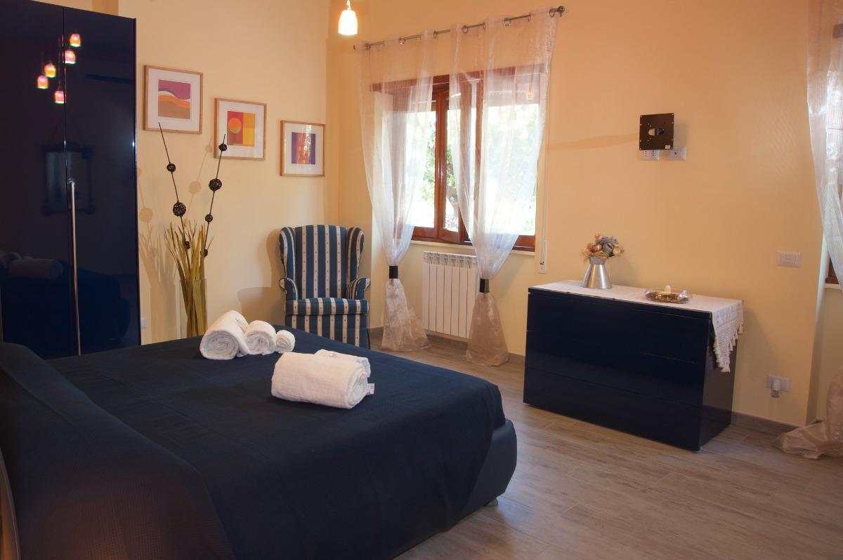 Room b&b Image