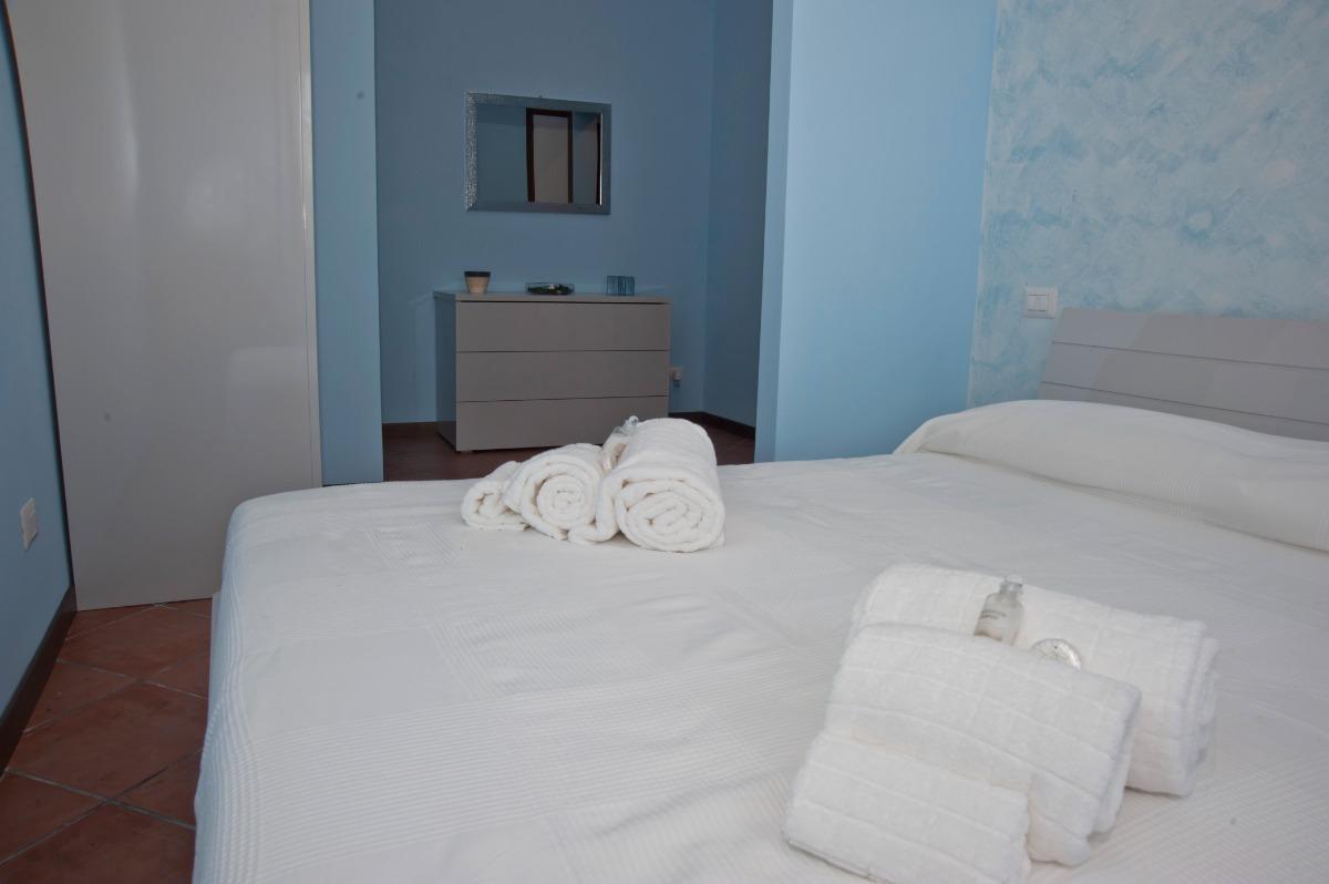 Room b&b Image