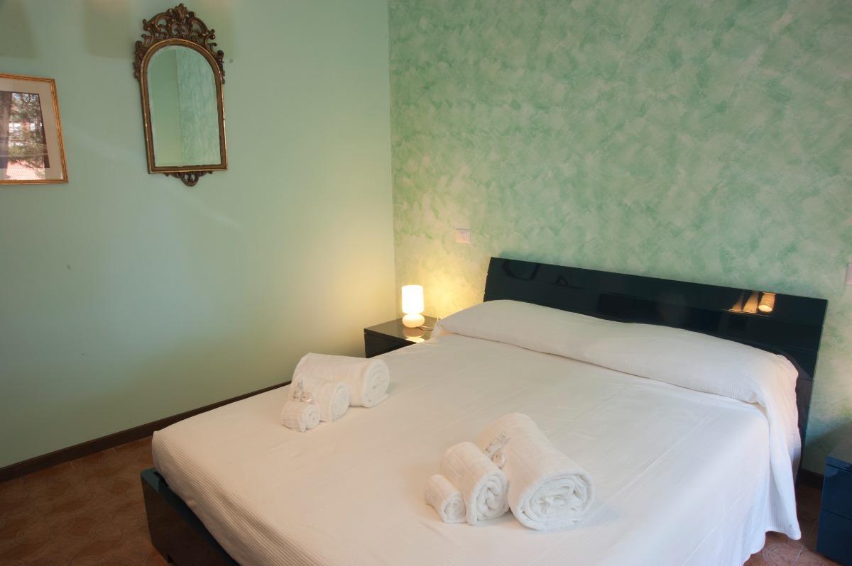 Room b&b Image